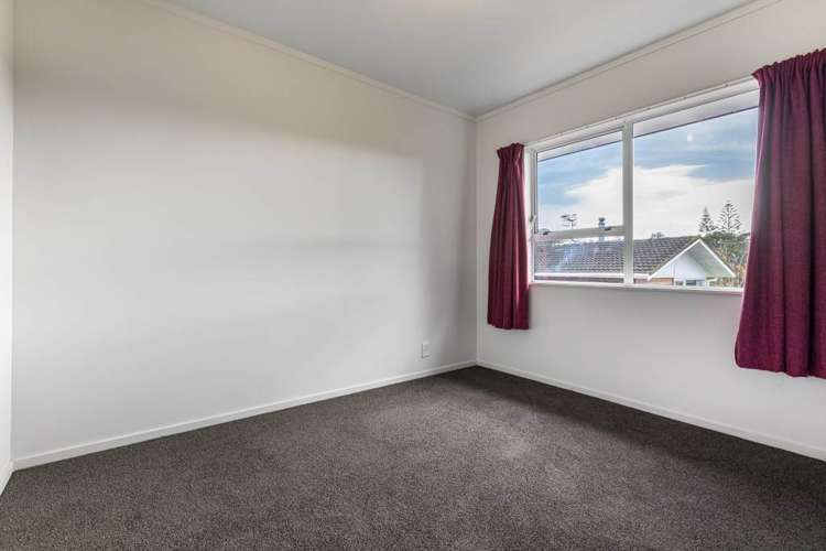 7B Normanton Street Glenfield_10