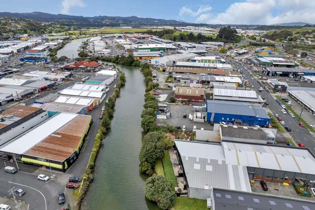 9a Commerce Street Whangarei_2