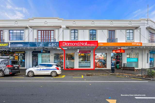 344 Ponsonby Road Ponsonby_1