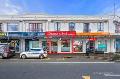 344 Ponsonby Road_1