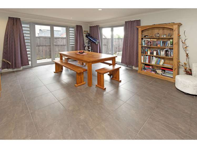 212 Alec Craig Way Gulf Harbour_7