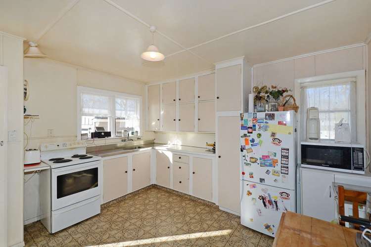 68- Hikurangi Street Trentham_6