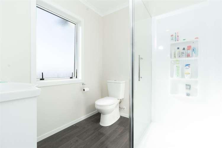 1/186 Cambridge Road Hillcrest_10