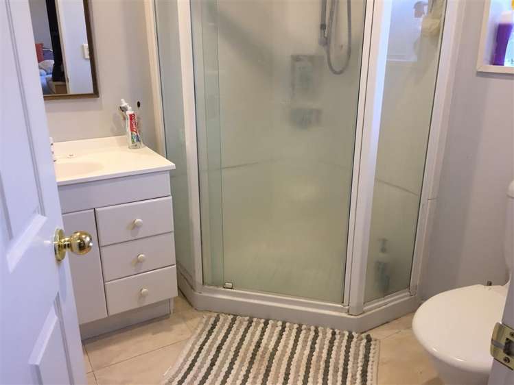 8a Worthy Street Ilam_9