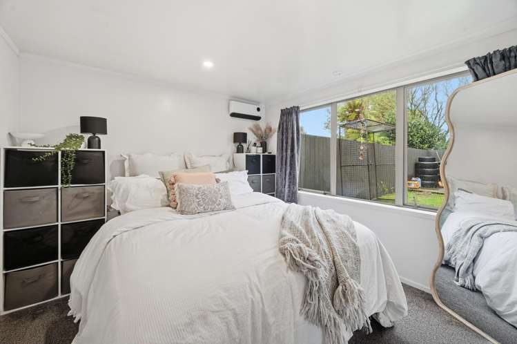 26 Camellia Drive Ngongotaha_11