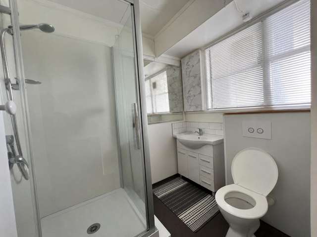 7/89 Tristram Street Hamilton Lake_4