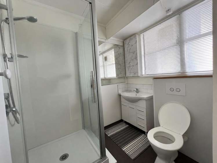 7/89 Tristram Street Hamilton Lake_4