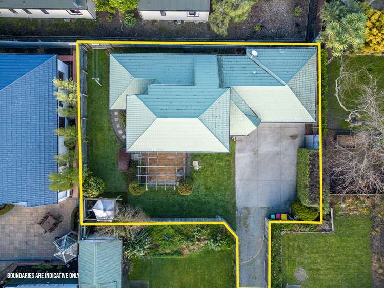 238a Westminster Street Mairehau_25