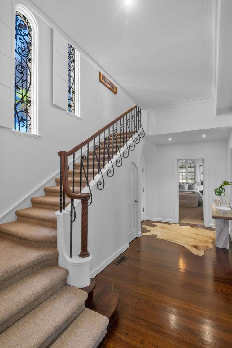 31 Victoria Avenue Remuera_17