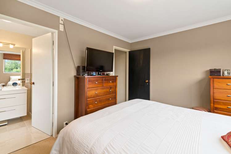 45 Springfield Road Springfield_12