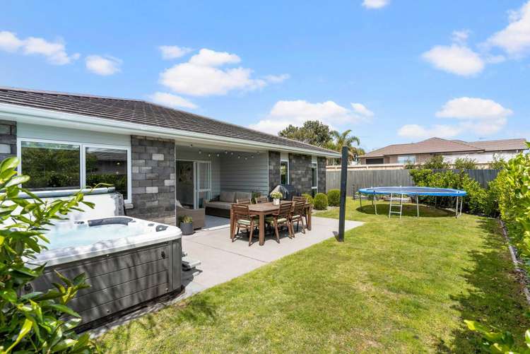 18 Excelsa Place Papamoa Beach_15