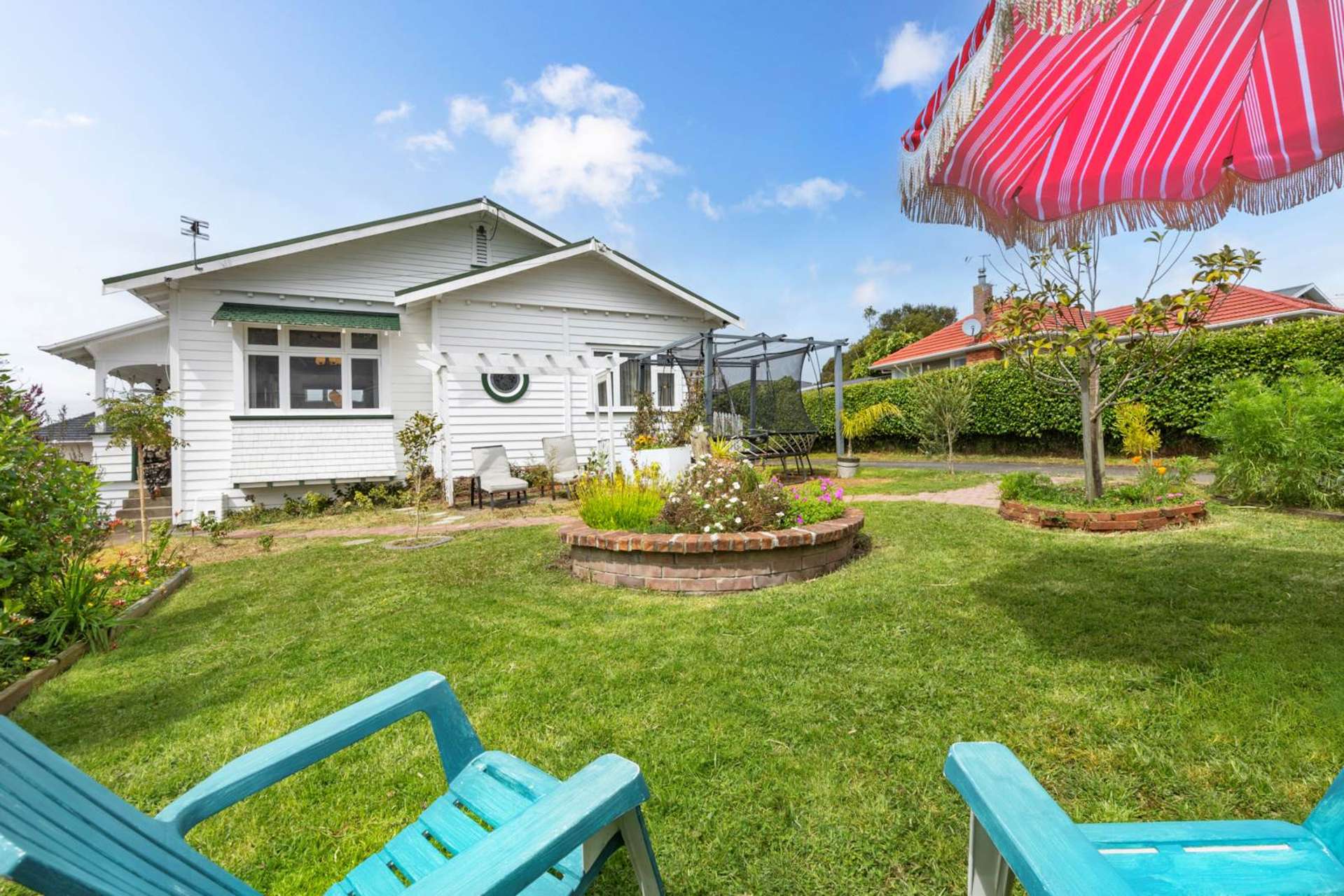 33 Koromiko Street New Lynn_0