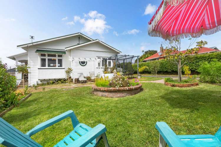 33 Koromiko Street New Lynn_0