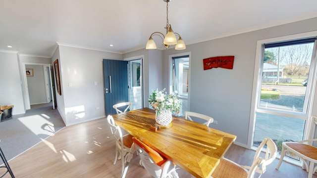 82 Willoughby Street 1209_2