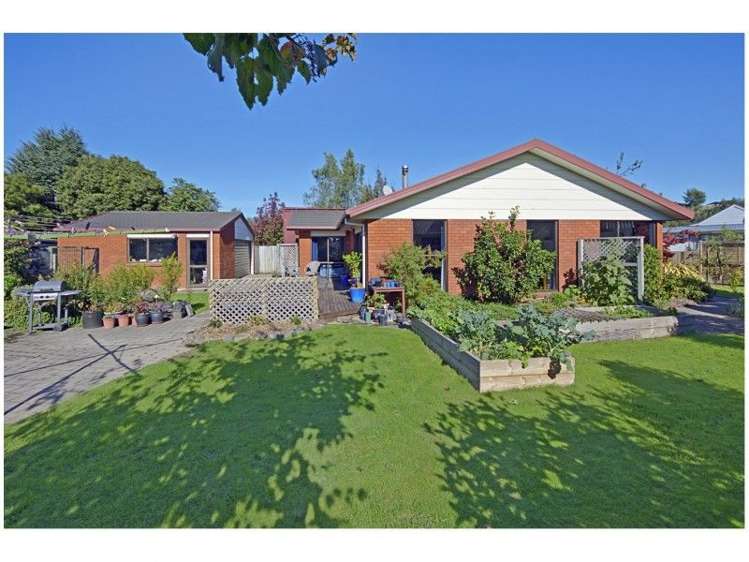 8 Rintoul Place Brightwater_15