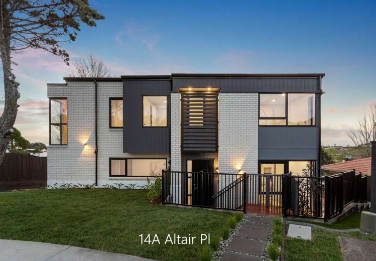 Lot 3/14 Altair Place_0