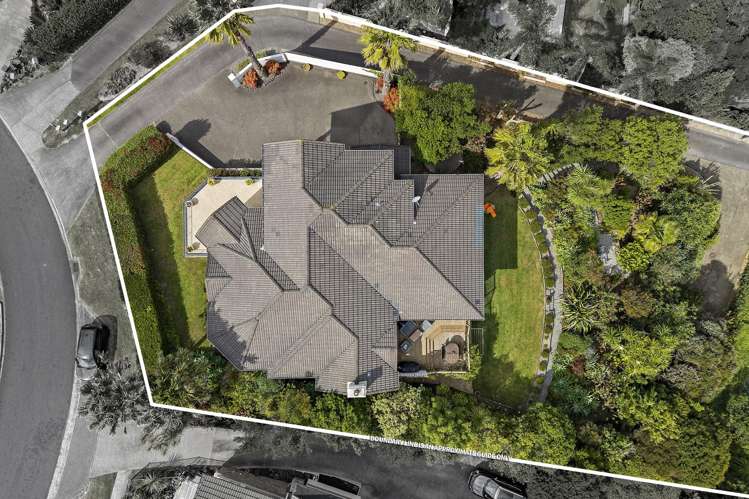 36 Beauvoir Avenue Matakatia_25