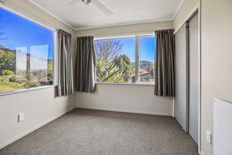 1 Grey Street Te Kuiti_23