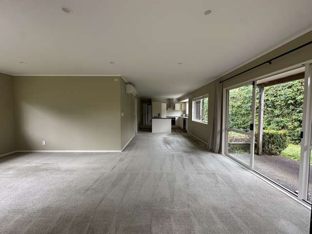 38A Ballarat Street Ellerslie_2