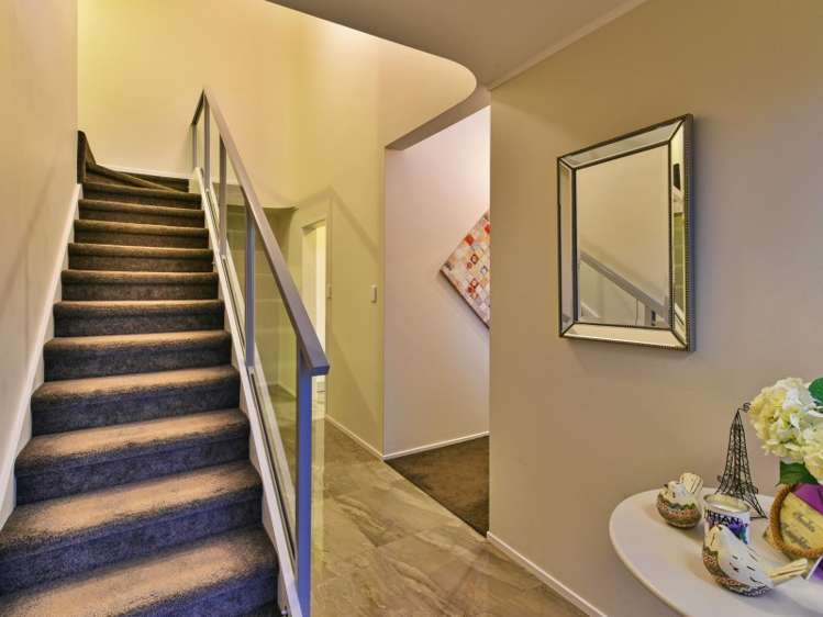 13 Elsted Place Goodwood Heights_22