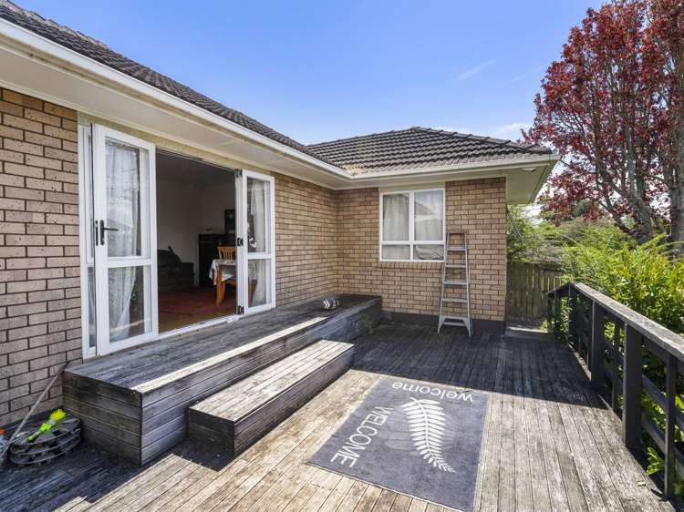 13 Coxhead Road Manurewa_20