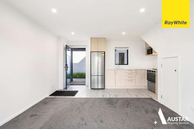 10/81 Kervil Avenue Te Atatū Peninsula_3
