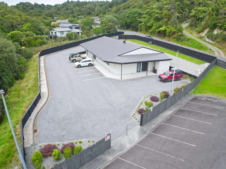 17 Power Road Karoro_2