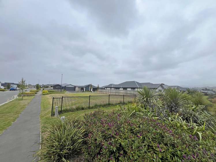 35 Navarra Road Halswell_3