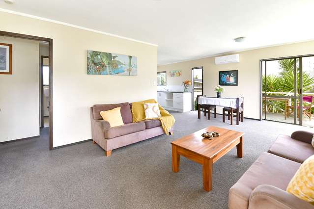 6c Rawhiti Road Manly_1