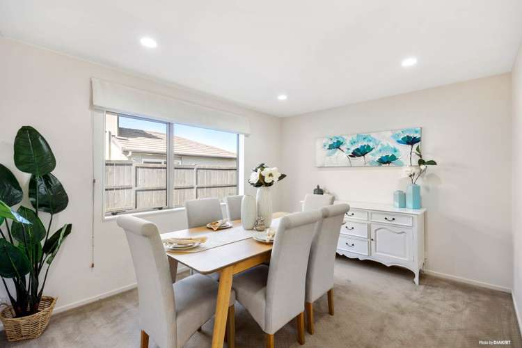 27 Hinau Road Karaka_11