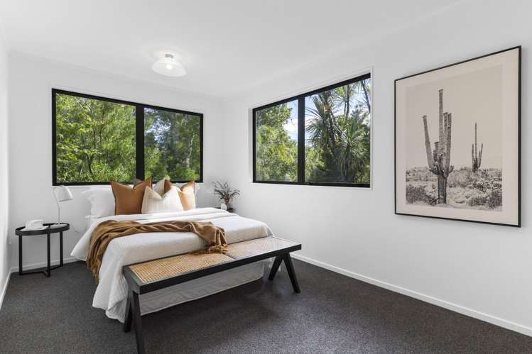 5 Titchener Street New Lynn_9