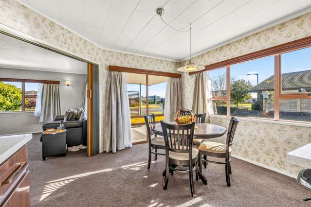 39 Tawari Street Matamata_3