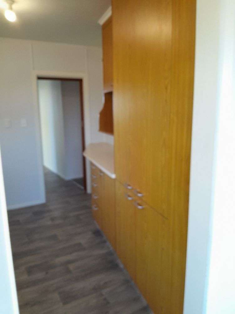 60 Reservoir Street Putaruru_5