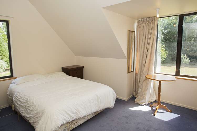 2478 North Rakaia Road Bankside_9