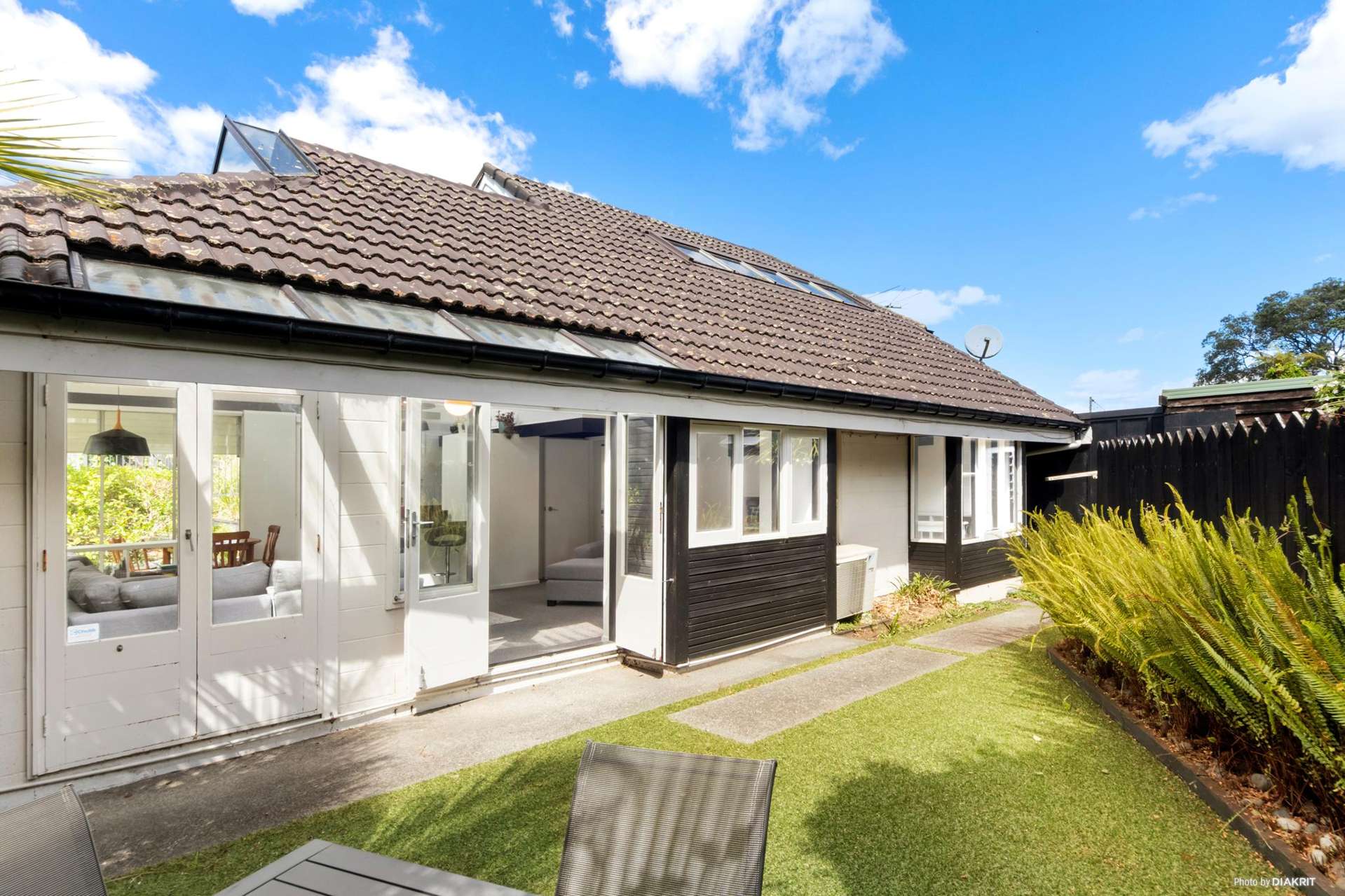 26 Fairholme Avenue Epsom_0