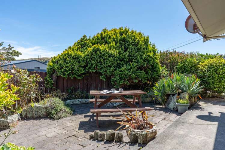 591 Brighton Road Westwood_20