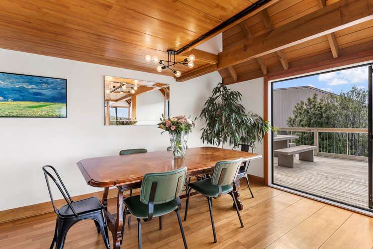 175a Riddell Road Glendowie_11