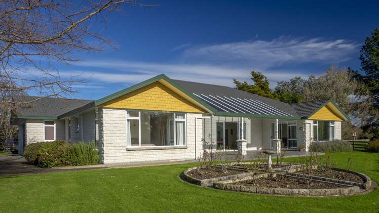 32a Victoria Street Pahiatua_19