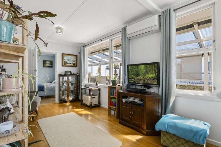 356 Pukehina Parade Pukehina_7