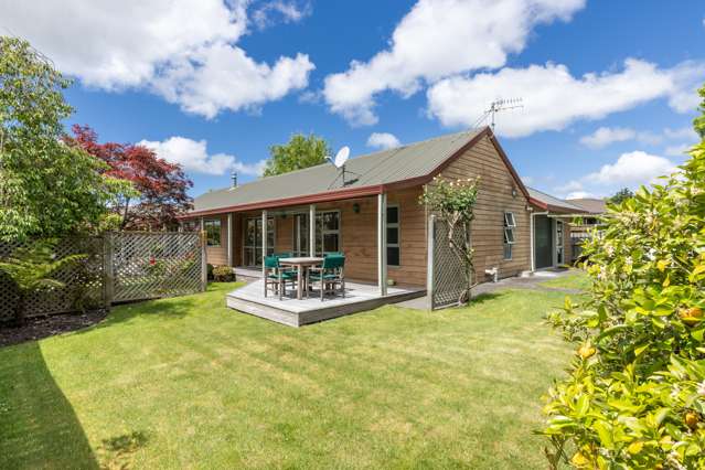 46 Woodlands Drive Havelock North_4