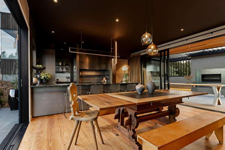 6 Arabella Lane_4