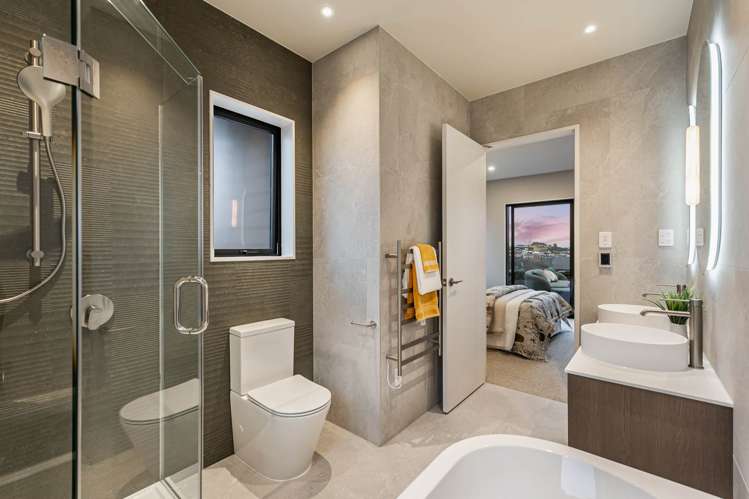 6 Lambert Road Milldale_14