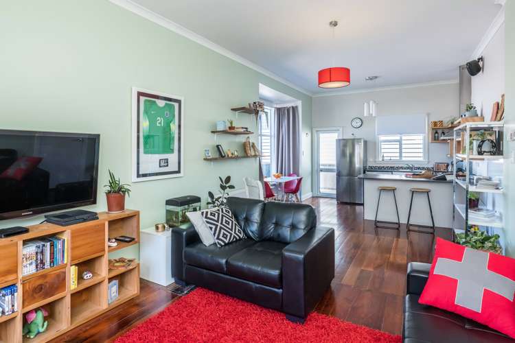 446 Adelaide Road Berhampore_5