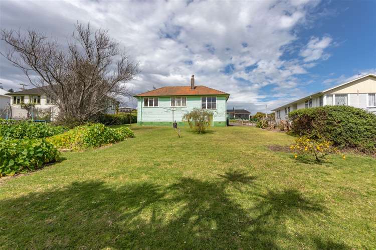 107 Hauraki Terrace_0