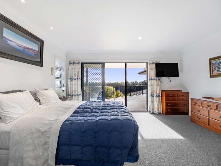 7 Waka Way Bellevue_18