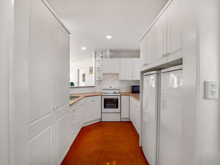 1/114 The Circle Manly_12