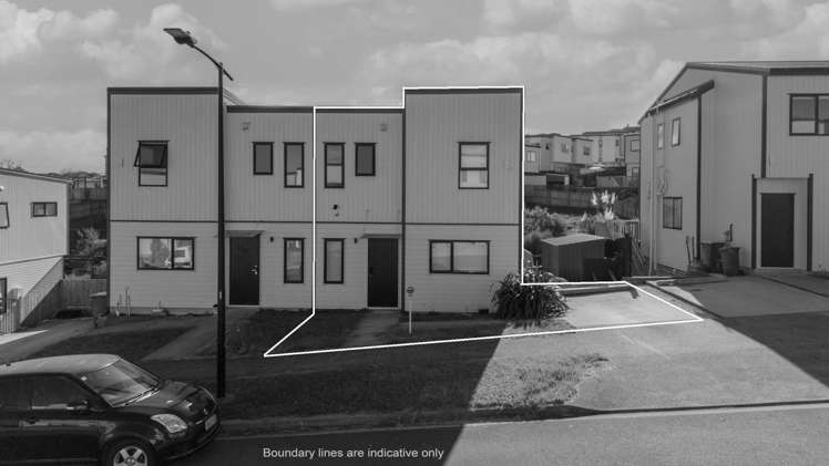 41A Crestview Rise_0