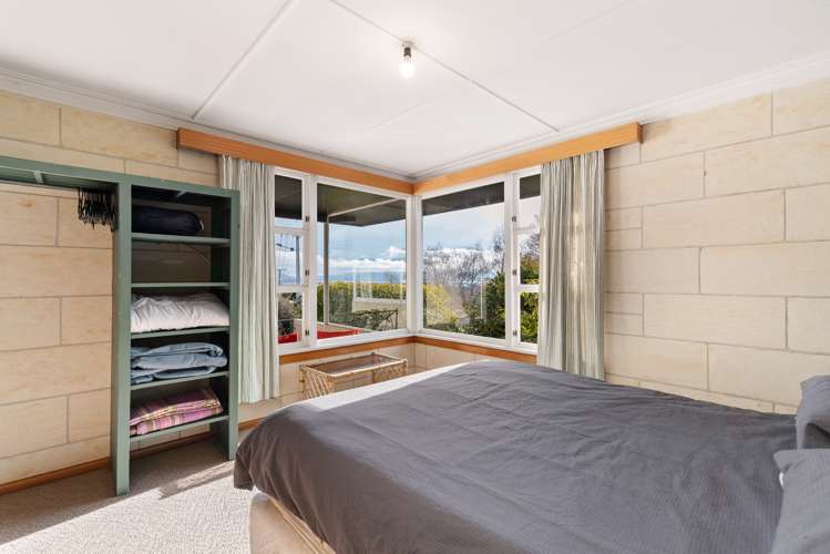 61 Manuka Crescent Wanaka_9