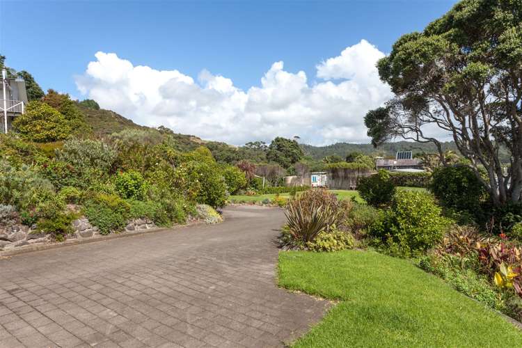 34 Pye Place Hot Water Beach_36