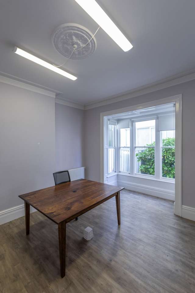 192 Montreal Street, Christchurch Central City Centre_2